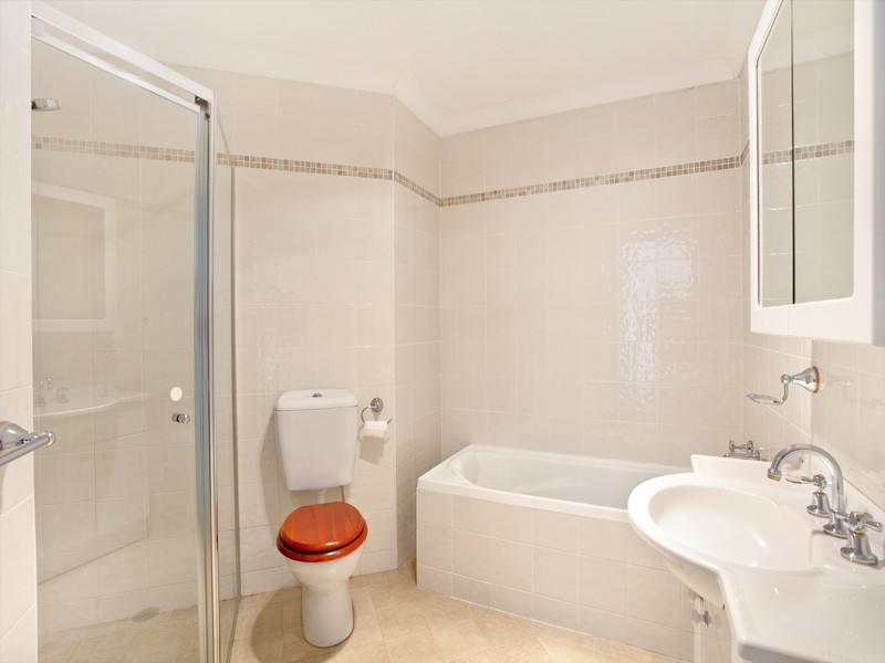 2/23-25 Wingello Road, Miranda NSW 2228