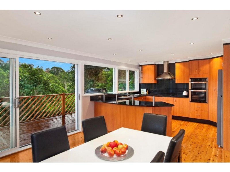 71 The Esplanade, Sylvania NSW 2224