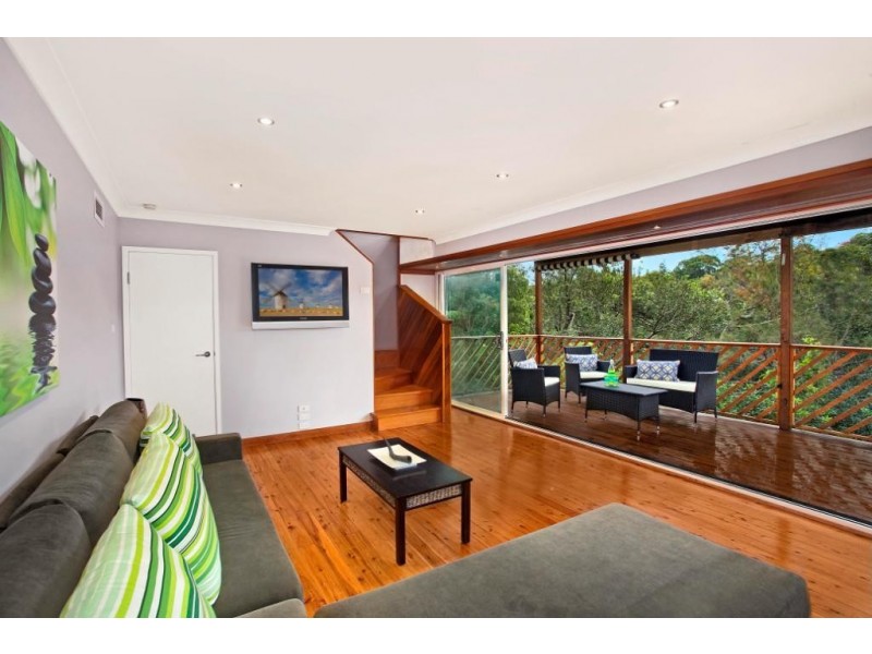 71 The Esplanade, Sylvania NSW 2224