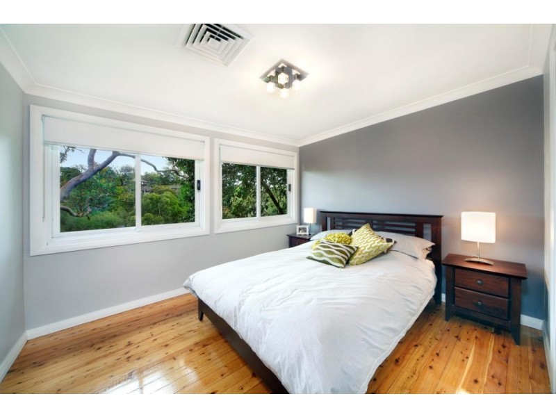 71 The Esplanade, Sylvania NSW 2224