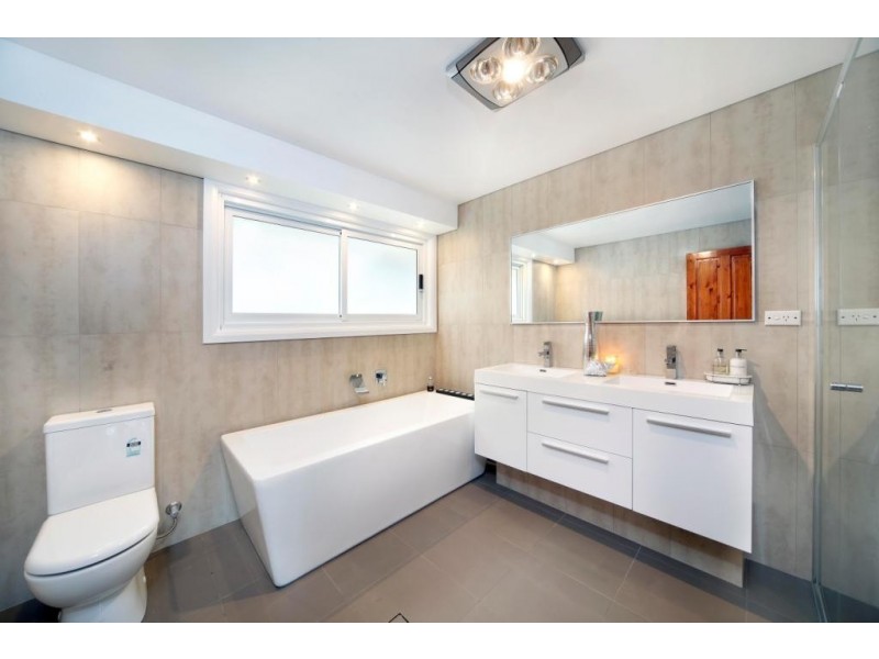 71 The Esplanade, Sylvania NSW 2224