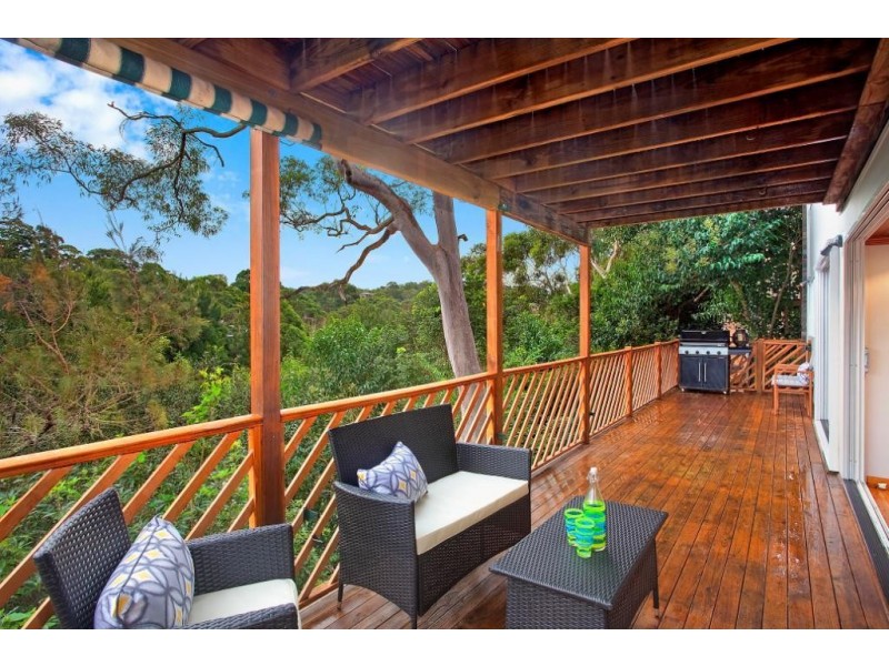 71 The Esplanade, Sylvania NSW 2224