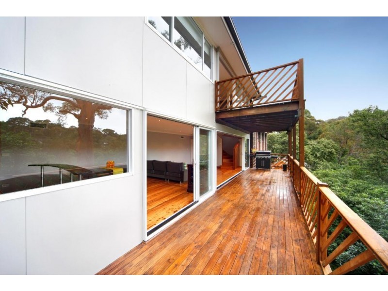 71 The Esplanade, Sylvania NSW 2224