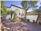 17 Kangaroo Point Road, Kangaroo Point NSW 2224