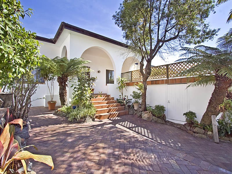 17 Kangaroo Point Road, Kangaroo Point NSW 2224