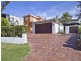 17 Kangaroo Point Road, Kangaroo Point NSW 2224