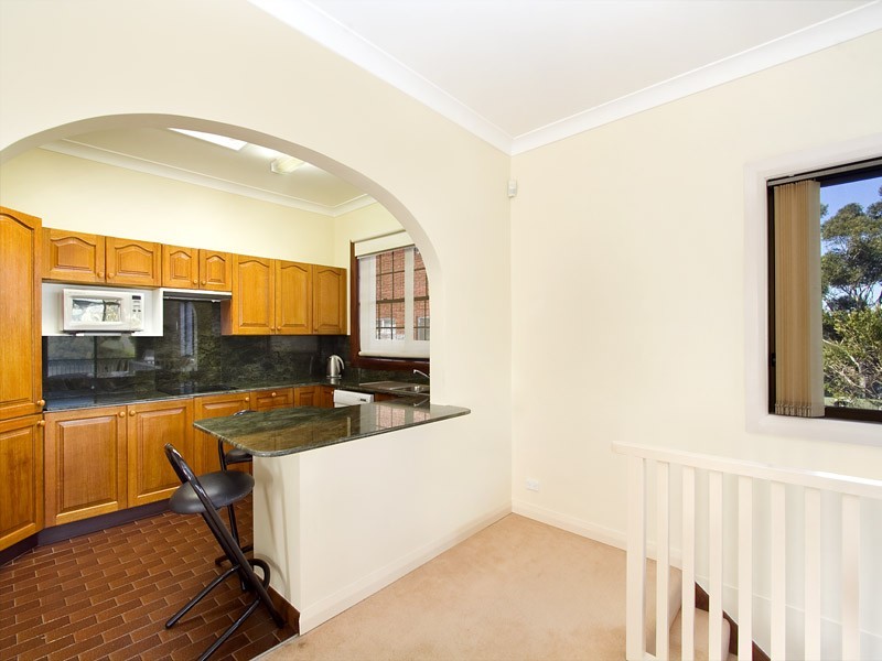 17 Kangaroo Point Road, Kangaroo Point NSW 2224