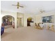 17 Kangaroo Point Road, Kangaroo Point NSW 2224