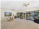 17 Kangaroo Point Road, Kangaroo Point NSW 2224