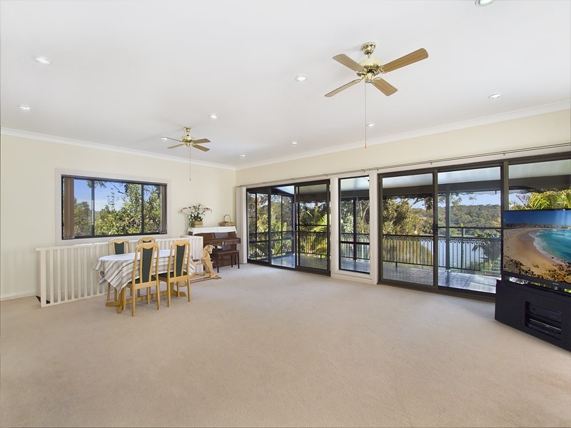 17 Kangaroo Point Road, Kangaroo Point NSW 2224