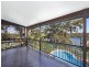 17 Kangaroo Point Road, Kangaroo Point NSW 2224
