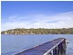 17 Kangaroo Point Road, Kangaroo Point NSW 2224