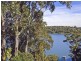 17 Kangaroo Point Road, Kangaroo Point NSW 2224