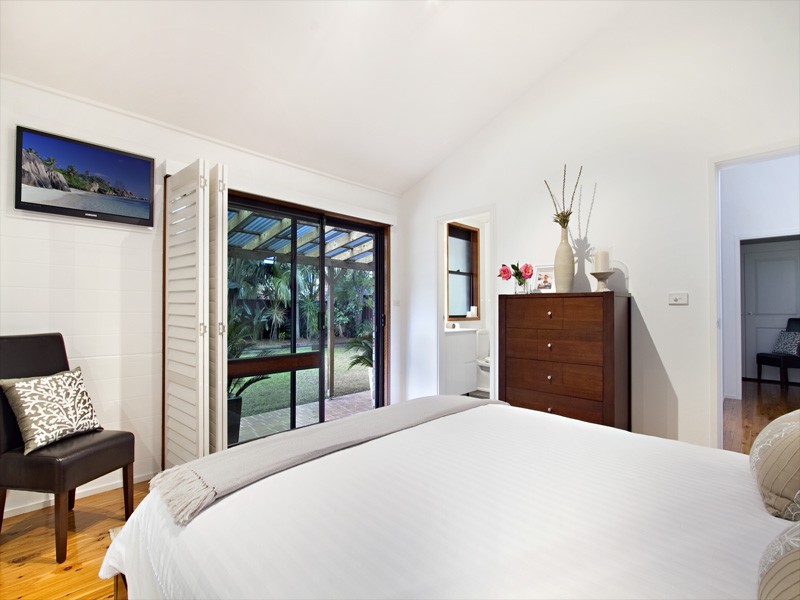 27 Siandra Drive, Kareela NSW 2232