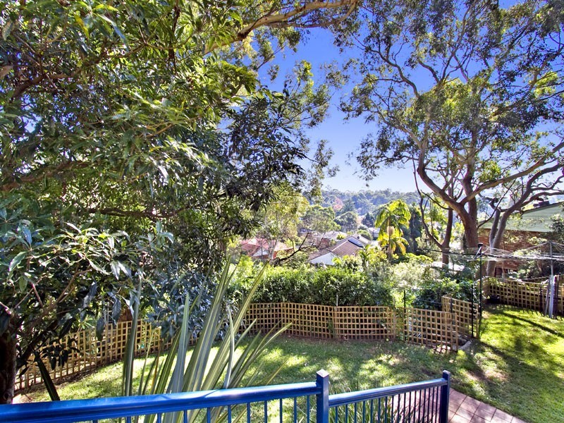 7 Auburn Street, Sutherland NSW 2232