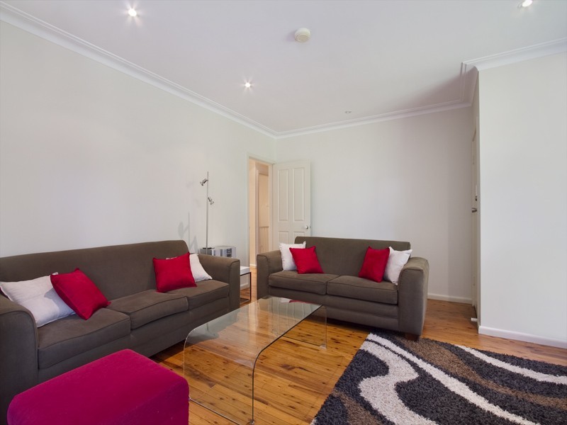 7 Auburn Street, Sutherland NSW 2232