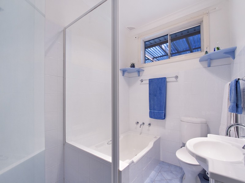 7 Auburn Street, Sutherland NSW 2232