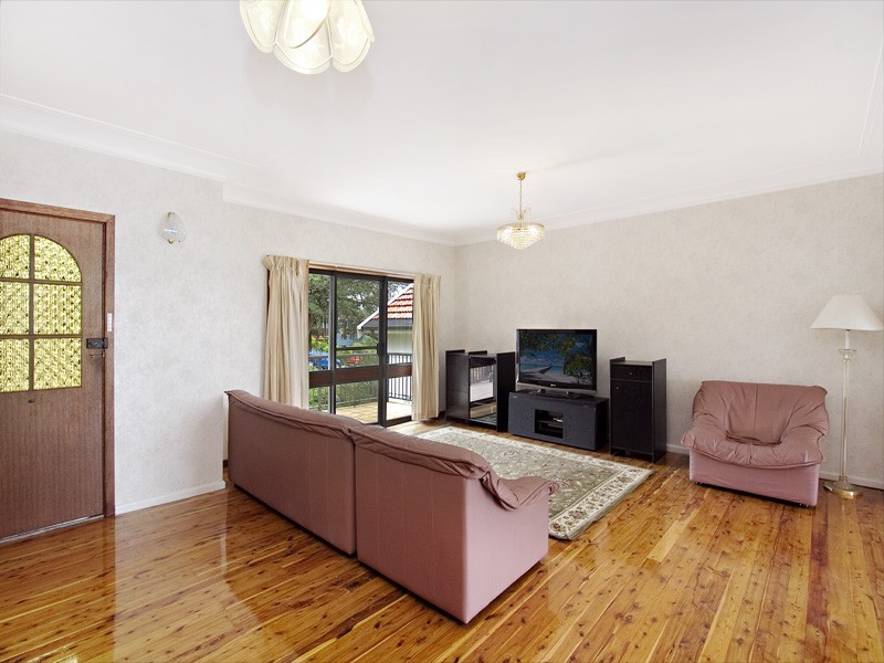 87 Tara Street, Sylvania NSW 2224