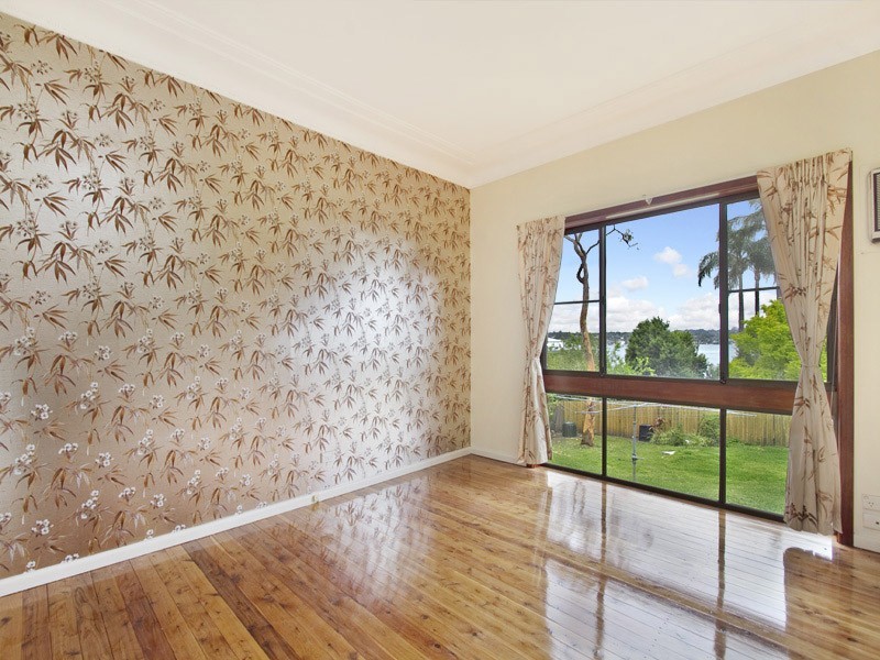 87 Tara Street, Sylvania NSW 2224