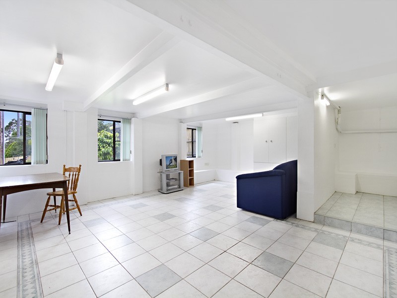 87 Tara Street, Sylvania NSW 2224