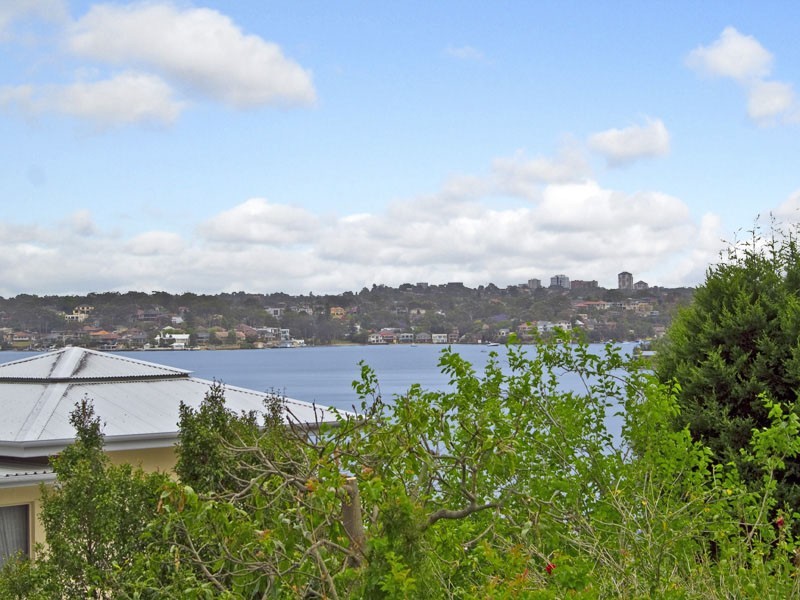 87 Tara Street, Sylvania NSW 2224