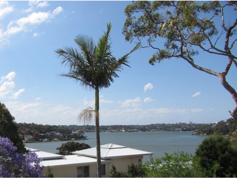 87 Tara Street, Sylvania NSW 2224