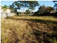 Sutherland NSW 2232
