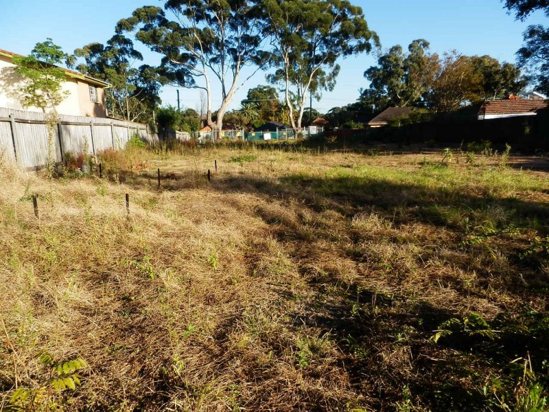 Sutherland NSW 2232