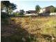 Sutherland NSW 2232