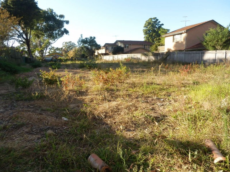 Sutherland NSW 2232