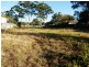Sutherland NSW 2232