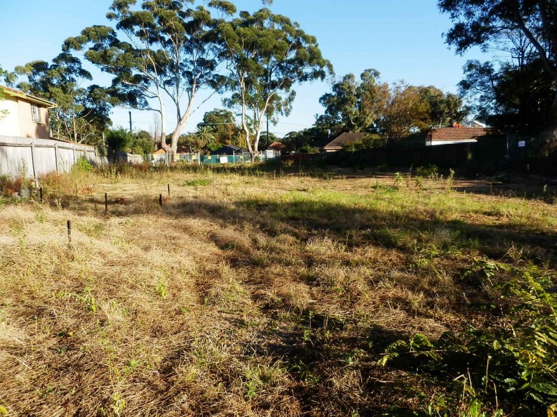 Sutherland NSW 2232