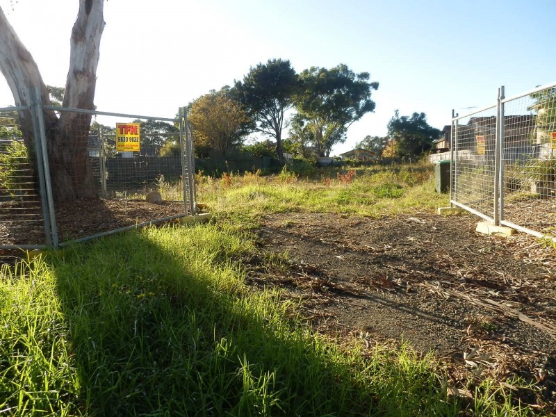 Sutherland NSW 2232