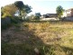 Sutherland NSW 2232