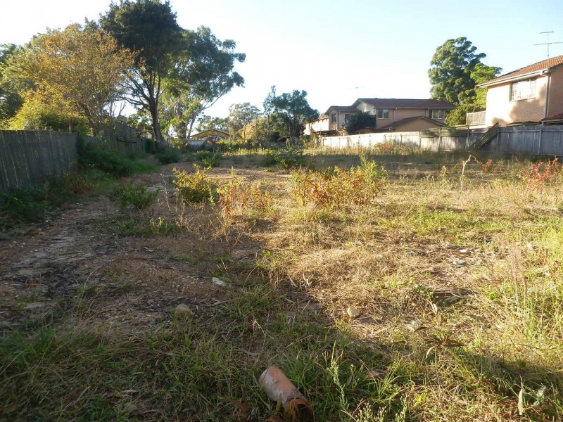Sutherland NSW 2232