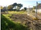 Sutherland NSW 2232