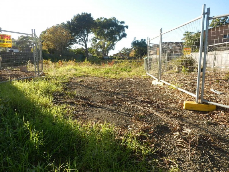 Sutherland NSW 2232