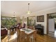 186 The Esplanade, Sylvania NSW 2224
