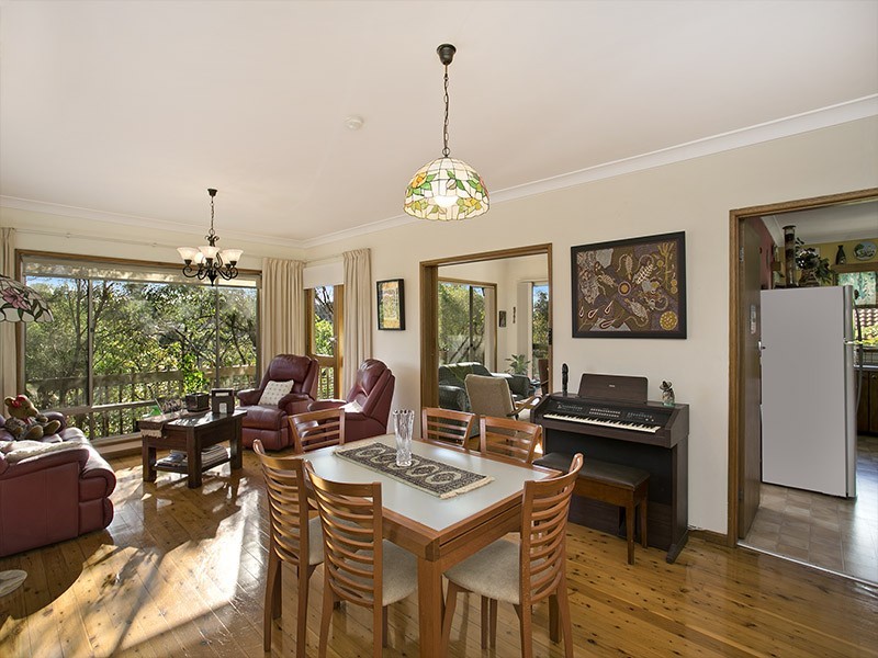 186 The Esplanade, Sylvania NSW 2224