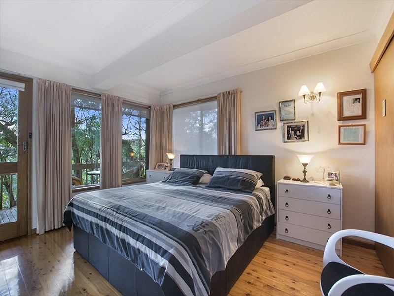 186 The Esplanade, Sylvania NSW 2224