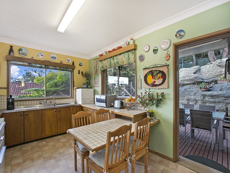186 The Esplanade, Sylvania NSW 2224