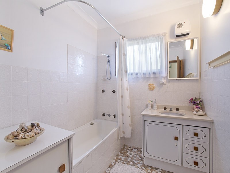 186 The Esplanade, Sylvania NSW 2224