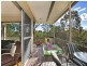 186 The Esplanade, Sylvania NSW 2224
