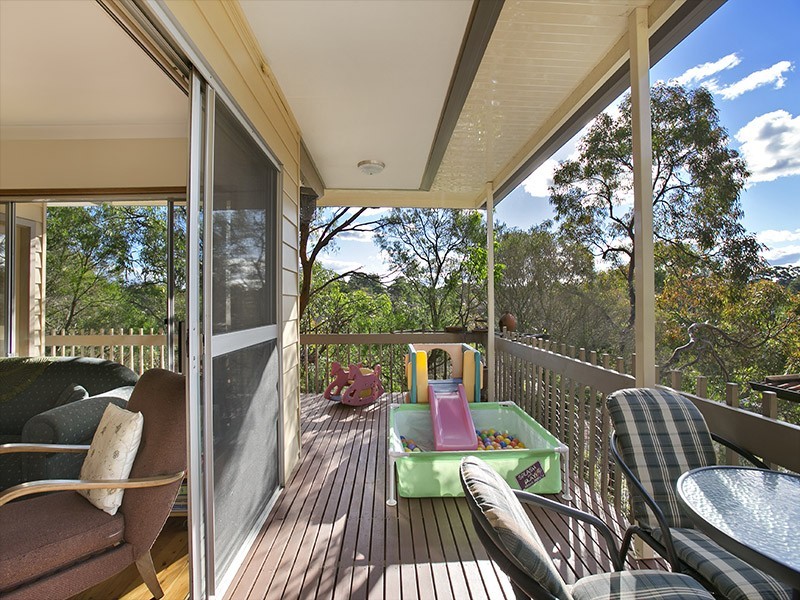 186 The Esplanade, Sylvania NSW 2224