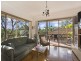 186 The Esplanade, Sylvania NSW 2224