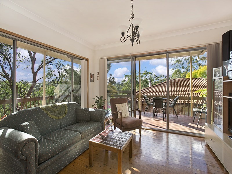 186 The Esplanade, Sylvania NSW 2224
