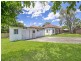 91 Georges River Road, Jannali NSW 2226