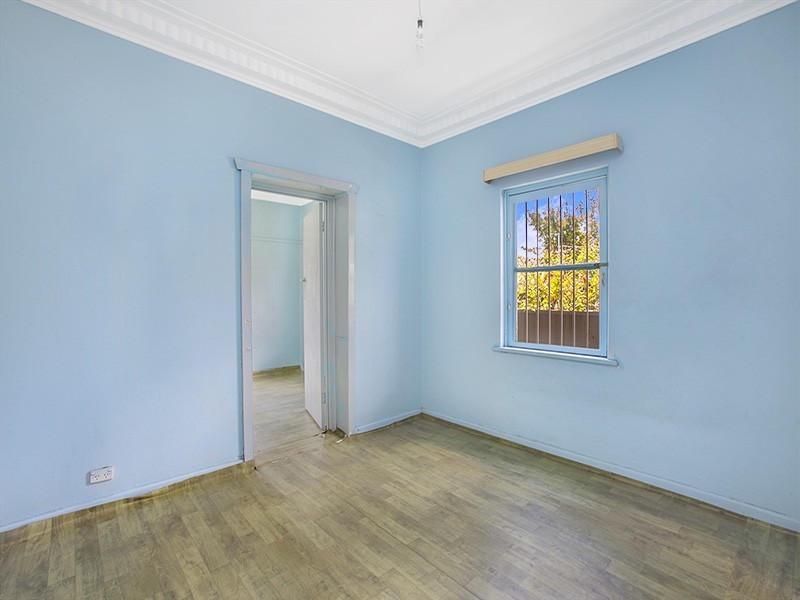 91 Georges River Road, Jannali NSW 2226