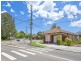 91 Georges River Road, Jannali NSW 2226