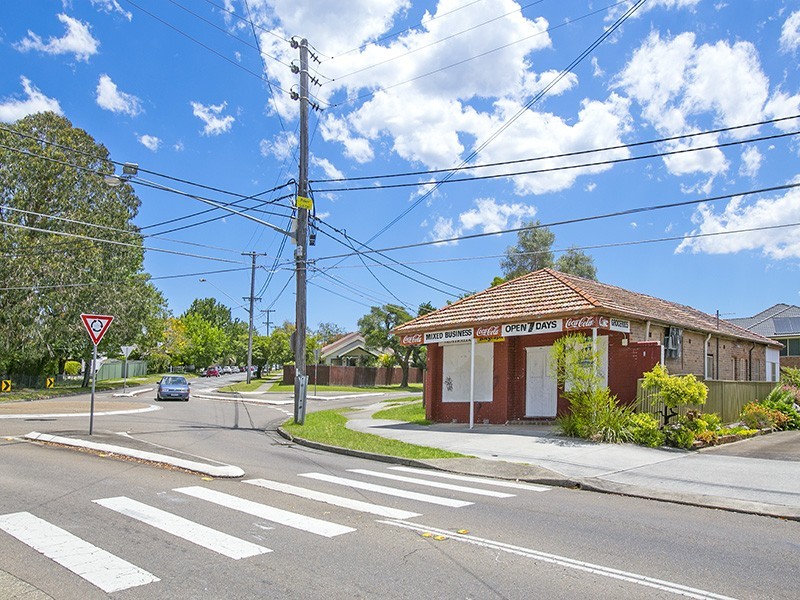91 Georges River Road, Jannali NSW 2226